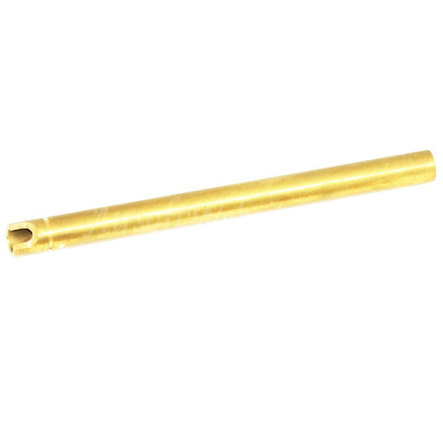 Site web Airsoft : Canon interne de 102 mm (6,03 mm) pour pistolets Tokyo Marui série M1911 GBB