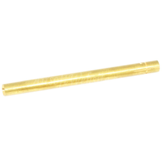Site web Airsoft : Canon interne de 102 mm (6,03 mm) pour pistolets Tokyo Marui série M1911 GBB