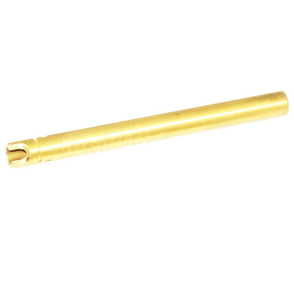 Site web Airsoft : Canon interne de 97 mm (6,03 mm) pour pistolets GBB Tokyo Marui série P226