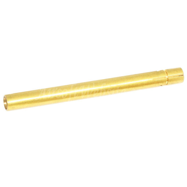 Site web Airsoft : Canon interne de 97 mm (6,03 mm) pour pistolets GBB Tokyo Marui série P226