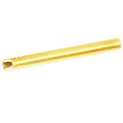 Site web Airsoft : Canon interne de 84 mm (6,03 mm) pour pistolets GBB Tokyo Marui série G19