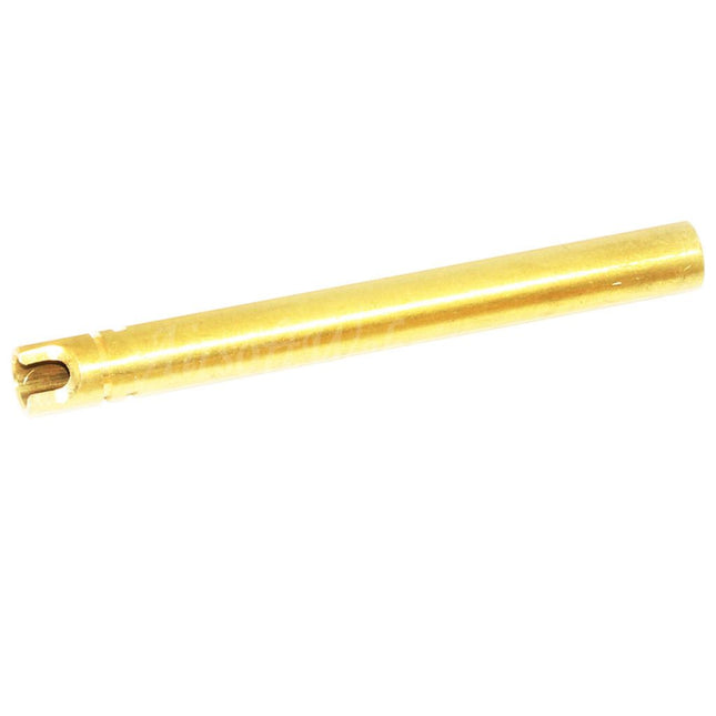 Site web Airsoft : Canon interne de 84 mm (6,03 mm) pour pistolets GBB Tokyo Marui série G19