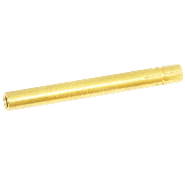 Site web Airsoft : Canon interne de 84 mm (6,03 mm) pour pistolets GBB Tokyo Marui série G19