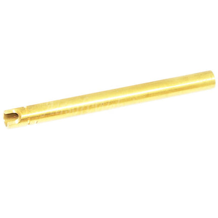 Site web d'airsoft : canon interne de 97 mm (6,03 mm) pour pistolets GBB Tokyo Marui série G17