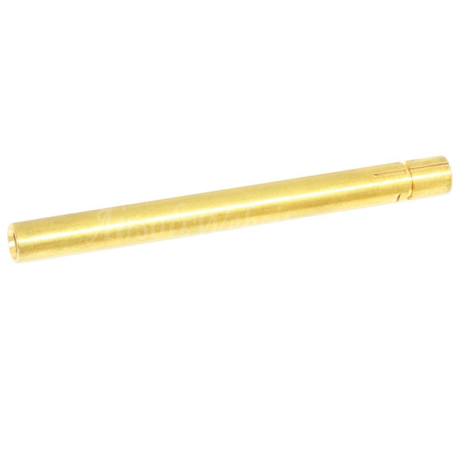 Site web d'airsoft : canon interne de 97 mm (6,03 mm) pour pistolets GBB Tokyo Marui série G17