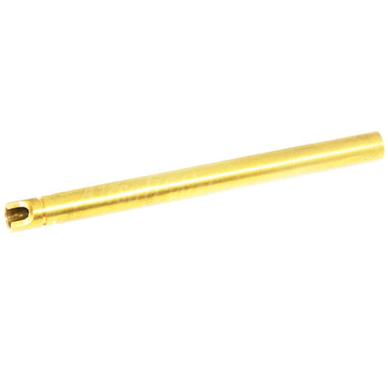 Airsoft Website 112mm 6.03mm Inner Barrel For Tokyo Marui Hi-Capa 5.1 Series GBB Pistols