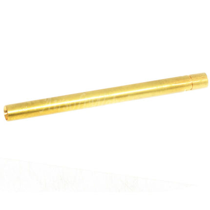 Airsoft Website 112mm 6.03mm Inner Barrel For Tokyo Marui Hi-Capa 5.1 Series GBB Pistols