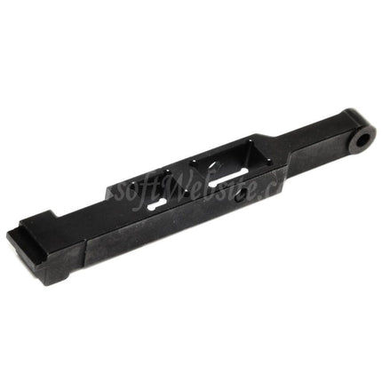 Gâchette SHS pour fusils de précision Tokyo Marui VSR-10 WELL MB02 MB03 MB07 MB09 MB10 MB11 Series Airsoft