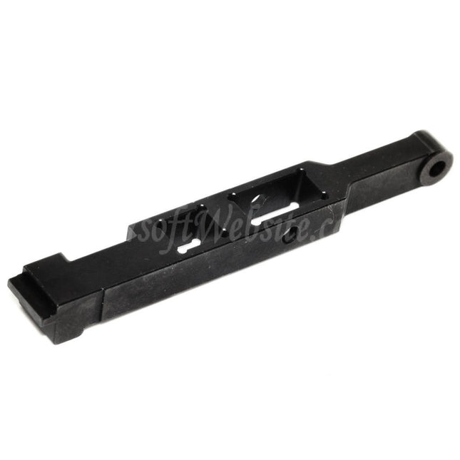 Gâchette SHS pour fusils de précision Tokyo Marui VSR-10 WELL MB02 MB03 MB07 MB09 MB10 MB11 Series Airsoft