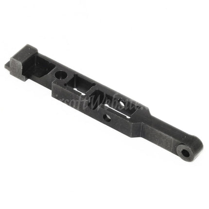 Gâchette SHS pour fusils de précision Tokyo Marui VSR-10 WELL MB02 MB03 MB07 MB09 MB10 MB11 Series Airsoft