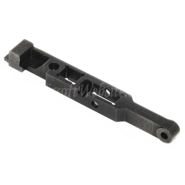 Gâchette SHS pour fusils de précision Tokyo Marui VSR-10 WELL MB02 MB03 MB07 MB09 MB10 MB11 Series Airsoft