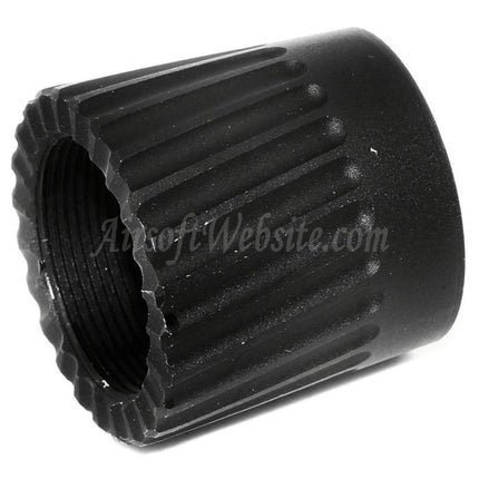 APS Type S Adapter For CAM870 Shotguns Magazine Extension Tube