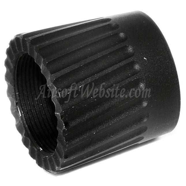 APS Type S Adapter For CAM870 Shotguns Magazine Extension Tube