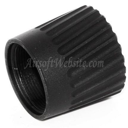 APS Type S Adapter For CAM870 Shotguns Magazine Extension Tube