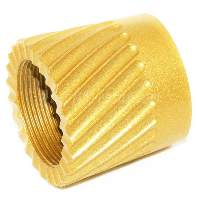 APS Type S Adapter For CAM870 Shotguns Magazine Extension Tube