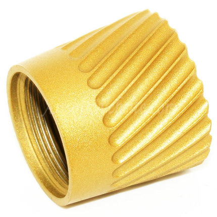 APS Type S Adapter For CAM870 Shotguns Magazine Extension Tube