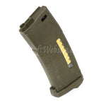 OD (Olive Drab)