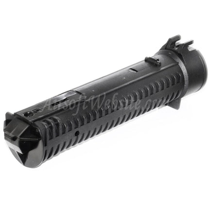 CYMA 1100rd Hi-Cap Bizon Magazine For CYMA S&T Jing Gong JG PP-19 Series AEG Rifles Airsoft
