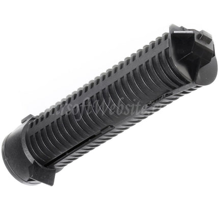 CYMA 1100rd Hi-Cap Bizon Magazine For CYMA S&T Jing Gong JG PP-19 Series AEG Rifles Airsoft