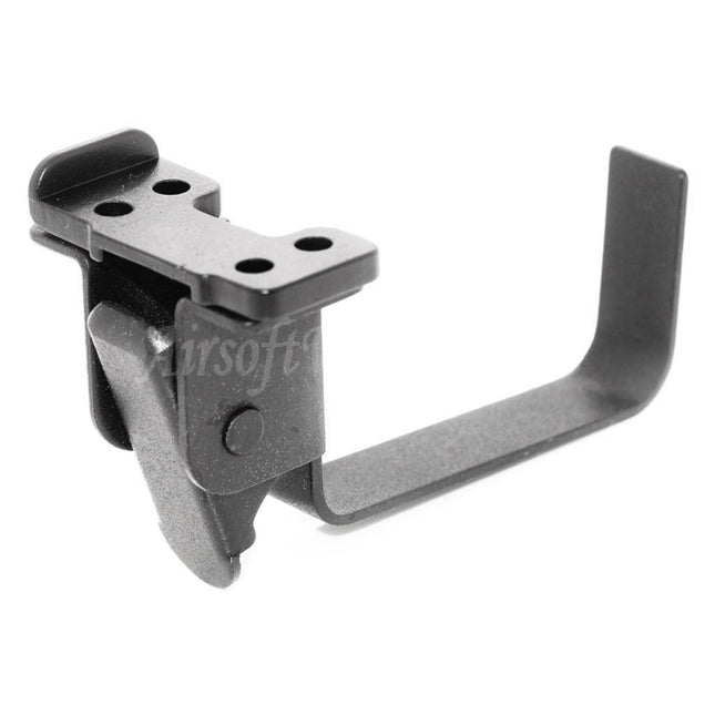 APS Advanced Trigger Guard For AK Series AEG Rifles Airsoft