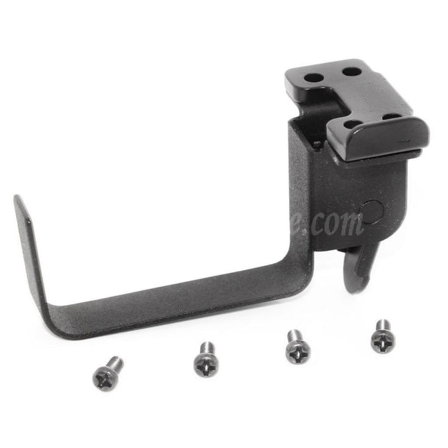 APS Advanced Trigger Guard For AK Series AEG Rifles Airsoft