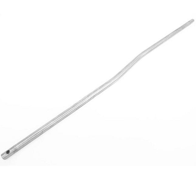 5KU 225mm Carbine Length Gas Tube For M4 M16 Series Rifles Airsoft