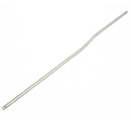 Tube à gaz 5KU 275 mm pour carabine, pour fusils Airsoft des séries M4 et M16