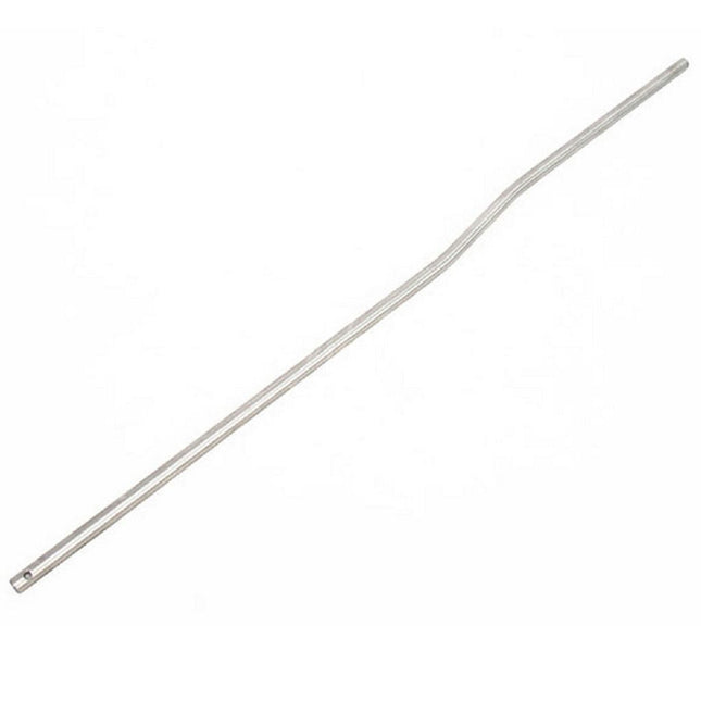 5KU 275mm Carbine Length Gas Tube For M4 M16 Series Rifles Airsoft