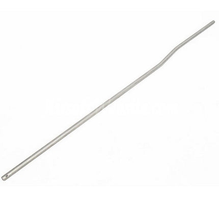 5KU 350mm Carbine Length Gas Tube For M4 M16 Series Rifles Airsoft