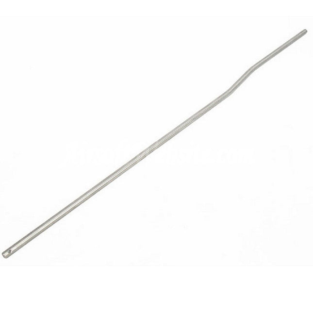5KU 350mm Carbine Length Gas Tube For M4 M16 Series Rifles Airsoft