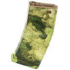 A-TACS FG Camo