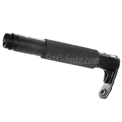 APS TRON Stock Tube For M4 M16 Series AEG Rifles Airsoft