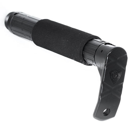 APS TRON Stock Tube For M4 M16 Series AEG Rifles Airsoft