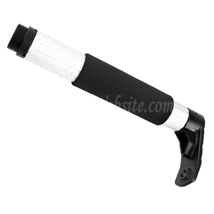 APS TRON Stock Tube For M4 M16 Series AEG Rifles Airsoft