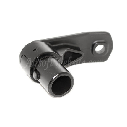 APS TRON Stock Tube For M4 M16 Series AEG Rifles Airsoft
