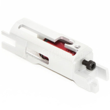 Boîtier de protection ultra-léger 5KU pour pistolets Tokyo Marui Hi-Capa GBB Airsoft