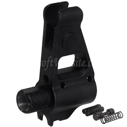 Airsoft Website Metal Alloy Front Sight For WELL G74B AKS-74 Series GBB Rifles