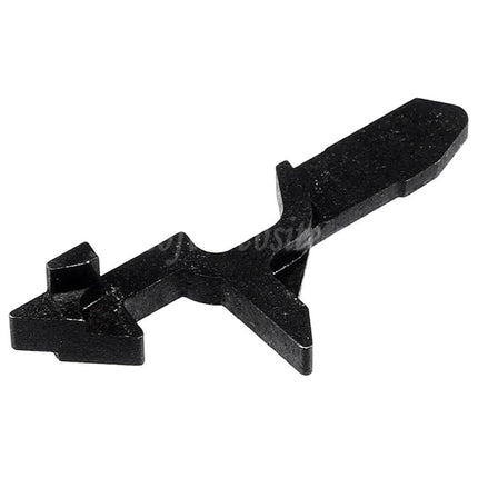 5KU Steel Reinforced Disconnector For Tokyo Marui Hi-Capa 1911 Series GBB Pistols Airsoft