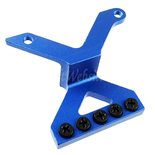 Support 5KU C-More (type 3) pour pistolets GBB Tokyo Marui Hi-Capa Series Airsoft