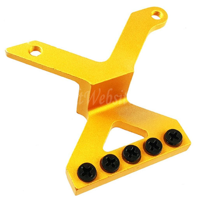Support 5KU C-More (type 3) pour pistolets GBB Tokyo Marui Hi-Capa Series Airsoft