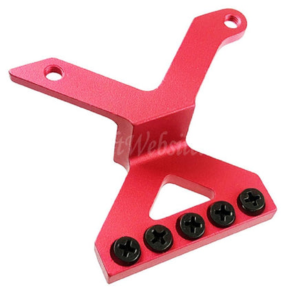 5KU C-More Mount (Type 3) For Tokyo Marui Hi-Capa Series GBB Pistols Airsoft