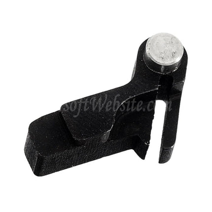 5KU Steel Valve Knocker (H51-53) For Tokyo Marui Hi-capa Series GBB Pistols Airsoft