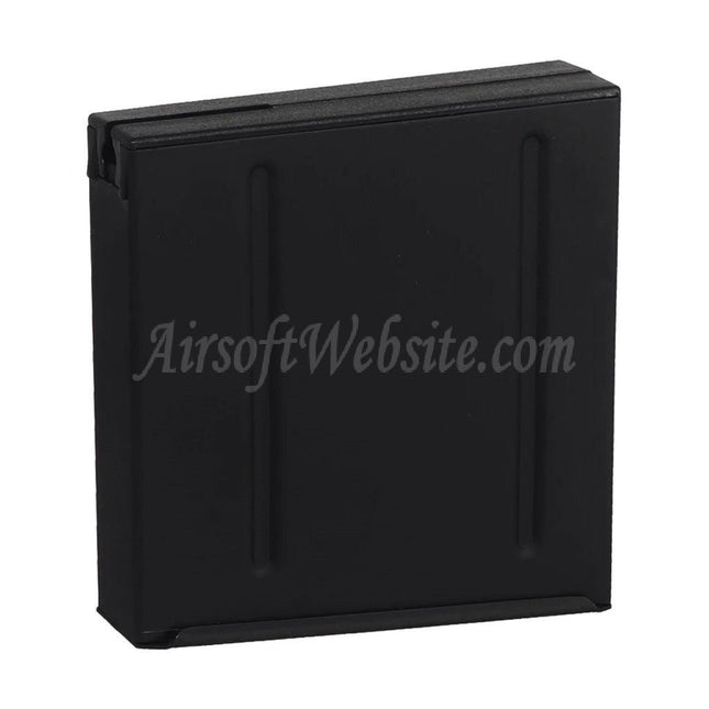 APS 45rd Magazine For APM40 M40A3 Spring Action Sniper Rifles Airsoft