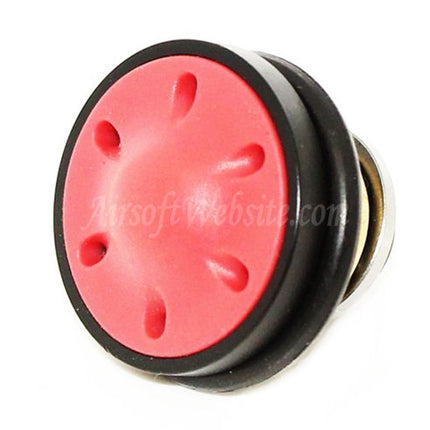 SHS Bore-Up Ball Bearing Piston Head For AEG Gearbox Rifles Airsoft