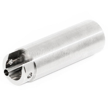 Cylindre monobloc SHS pour fusils Tokyo Marui Version 2/3 V2 V3 AEG Gearbox Airsoft
