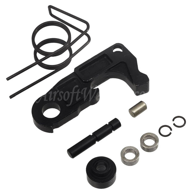 Airsoft Website Steel Hammer Set For Western Arms WA M4 Series GBB Rifles