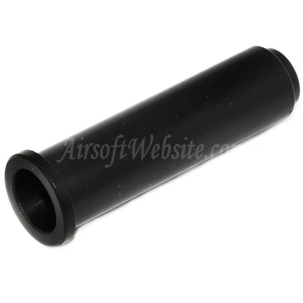 Guide de ressort de recul en acier inoxydable 5KU pour pistolets Tokyo Marui 1911A1 MEU GBB Airsoft