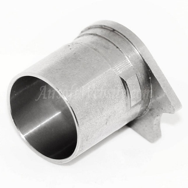 Bague de canon 5KU pour pistolets GBB Western Arms WA M1911/.45ACP série Airsoft