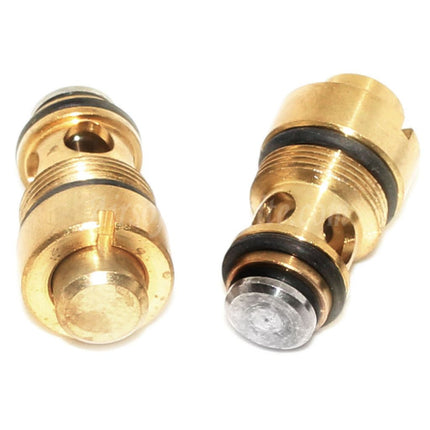 Airsoft Website 2pcs Output Valve For Tokyo Marui Hi-Capa 5.1 Series GBB Pistol Magazine