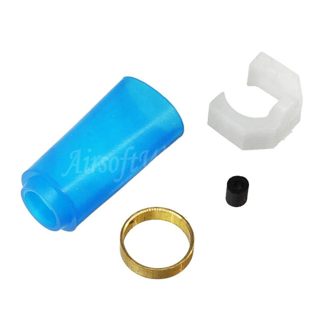 Site web Airsoft : chambre hop-up en aluminium CNC pour fusils AEG Tokyo Marui série AK